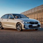BMW-3-Series-2023