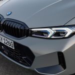 BMW-3-Series-2023-LED