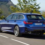 BMW-3-Series_Touring-2023