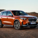 BMW-X1-2023-1600-08