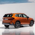 BMW-X1-2023-bag