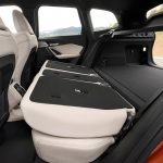 BMW-X1-2023-bagrum