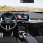 BMW-X1-2023-kab