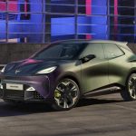 Cupra-UrbanRebel_Concept-2022-1280-02