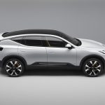 Polestar 3