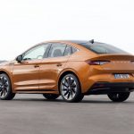 Skoda-Enyaq_Coupe_iV-2022-1280-48