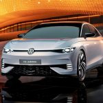 Volkswagen-ID.Aero_Concept-2022-1280-01
