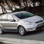 Ford-S-MAX