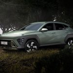 Hyundai-Kona-2024