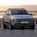 Hyundai-Kona-2024-tre