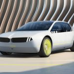 BMW-i_Vision_Dee_Concept-2023-1280-02