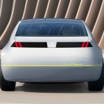 BMW-i_Vision_Dee_Concept-bag