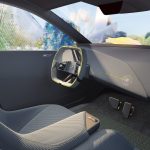 BMW-i_Vision_Dee_Concept-kab