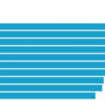 Top 10 personbiler 2022