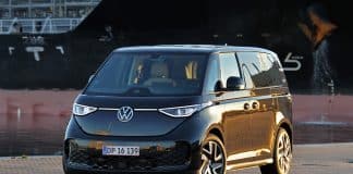 Risiko for brand: VW indkalder flere ID.-modeller Brugte elbiler VW