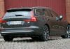 Volvos herregårdsvogn er ikke død