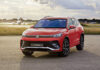 VW klar med afløser for ID.4 i år tiguan
