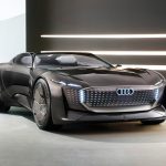 Audi-Skysphere_Concept-2021