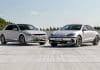 ICCU: Ladeproblemer rammer fortsat Hyundai og Kia-ejere Ioniq 5 Ioniq 6