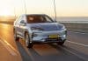 Kinesisk bilmærke vil være verdens største om fire år byd ladehybrider