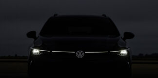 VW udskyder elektrisk Golf igen-igen elektrisk golf