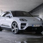 Porsche-Macan-2025-1600-01