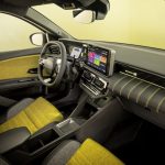 Renault R5 – Iconic Jaune