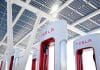 Tesla køber sig ud af konflikt i Sverige
