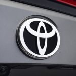 Toyota_logo