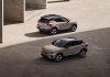 Volvo skruer op for udstyr og ned for pris elbiler rabatter