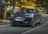 Elektrisk Audi bliver billigere og får mere udstyr q6 e-tron