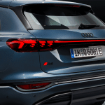 Audi-Q6-baglygte