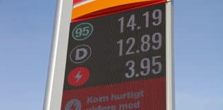 Efterlyser mere gennemskuelige elpriser for elbilister