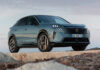 Batterimangel stopper produktion af elbiler med lang rækkevidde Peugeot e-3008