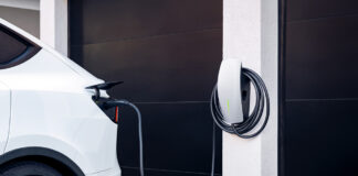 Energinet vil prioritere strøm til elbiler