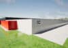 Europæisk batteri-producent kæmper en hård kamp