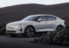 Polestar med enorme prisstigninger trods salgskrise