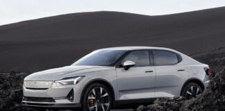 Polestar med enorme prisstigninger trods salgskrise