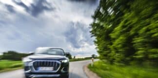 Bilejere ignorerer tilbagekaldelser - kører videre med farlige fejl suvere