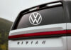 VW køber større del af amerikansk elbil-startup