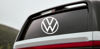 VW køber større del af amerikansk elbil-startup