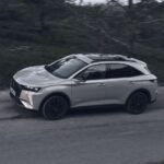 DS7 wp