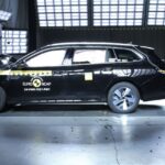 VW Passat Euro NCAP wp