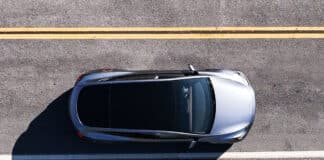 U-vending: Tesla vil alligevel lave billig ‘Model 2’ aircondition elbiler