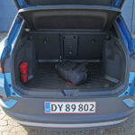 VW ID4 2024 bagrum