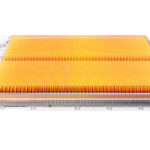 Zeekr LFP batteri