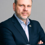 mattias-lundgren-nio-sverige
