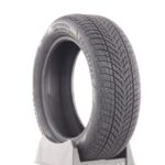 ADAC Goodyear vinder 17-tommer wp