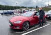 Retssag: Danske Tesla Model S-ejere håber på erstatning