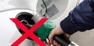 VW-chef: Syntetisk brændstof giver ingen mening CO2